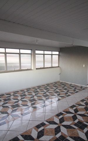 Casa para alugar com 360m², 4 quartos e 4 vagasSala 2