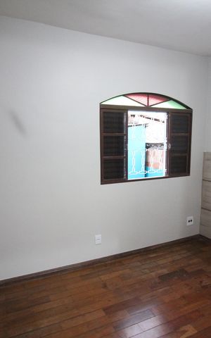 Casa para alugar com 360m², 4 quartos e 4 vagasQuarto 2