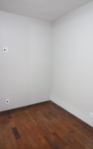 Casa para alugar com 360m², 4 quartos e 4 vagasQuarto 2