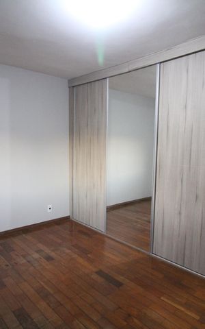 Casa para alugar com 360m², 4 quartos e 4 vagasQuarto 3