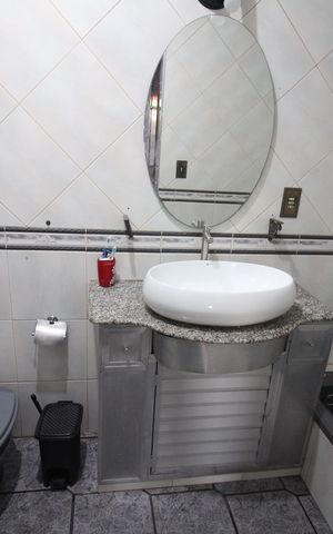Casa para alugar com 360m², 4 quartos e 4 vagasSuite Quarto 1