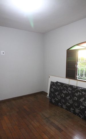 Casa para alugar com 360m², 4 quartos e 4 vagasQuarto 3