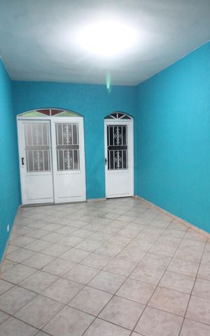 Casa para alugar com 360m², 4 quartos e 4 vagasGaragem