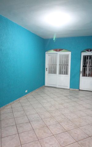 Casa para alugar com 360m², 4 quartos e 4 vagasGaragem
