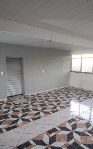 Casa para alugar com 360m², 4 quartos e 4 vagasSala 2