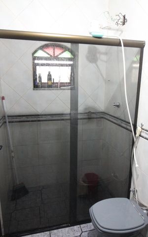 Casa para alugar com 360m², 4 quartos e 4 vagasSuite Quarto 1
