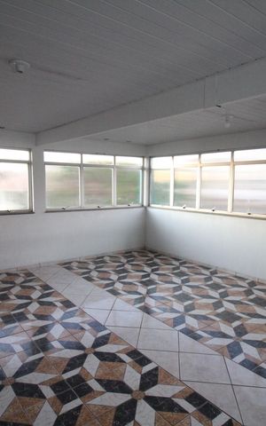 Casa para alugar com 360m², 4 quartos e 4 vagasSala 2