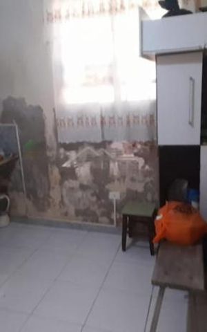 Casa à venda com 177m², 4 quartos e 2 vagas