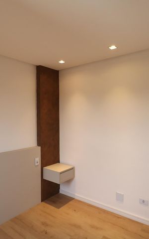 Apartamento para alugar com 160m², 2 quartos e 1 vaga Apartamento para alugar com 160m², 2 quartos e 1 vagaQuarto