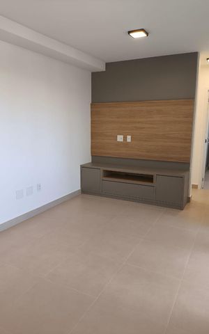 Apartamento à venda com 80m², 2 quartos e 2 vagas Apartamento à venda com 80m², 2 quartos e 2 vagasSala