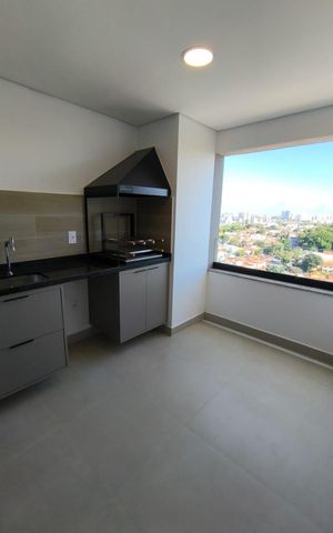 Apartamento à venda com 80m², 2 quartos e 2 vagas Apartamento à venda com 80m², 2 quartos e 2 vagasÁrea Comum