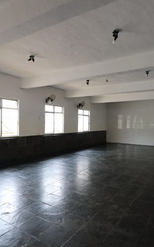 Apartamento para alugar com 70m², 2 quartos e 1 vagaÁrea comum - Salão de festas