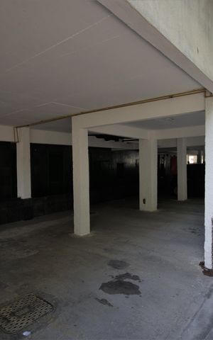 Apartamento para alugar com 70m², 2 quartos e 1 vagaÁrea comum
