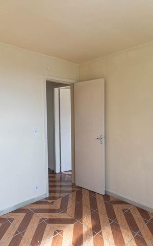Apartamento para alugar com 70m², 2 quartos e 1 vaga Apartamento para alugar com 70m², 2 quartos e 1 vagaQuarto 2