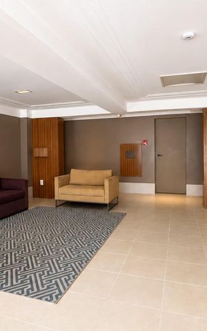 Apartamento para alugar com 88m², 2 quartos e 1 vaga Apartamento para alugar com 88m², 2 quartos e 1 vagaÁrea de serviço
