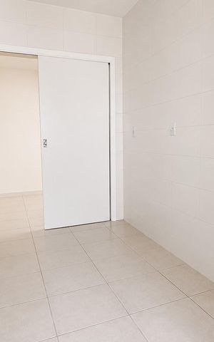 Apartamento para alugar com 88m², 2 quartos e 1 vaga Apartamento para alugar com 88m², 2 quartos e 1 vagaCozinha
