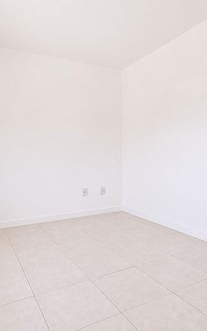 Apartamento para alugar com 88m², 2 quartos e 1 vaga Apartamento para alugar com 88m², 2 quartos e 1 vagaQuarto