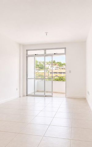 Apartamento para alugar com 88m², 2 quartos e 1 vaga Apartamento para alugar com 88m², 2 quartos e 1 vagaSala