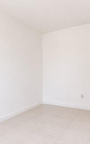 Apartamento para alugar com 88m², 2 quartos e 1 vaga Apartamento para alugar com 88m², 2 quartos e 1 vagaQuarto