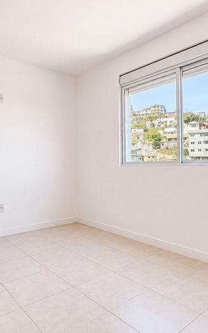 Apartamento para alugar com 88m², 2 quartos e 1 vaga Apartamento para alugar com 88m², 2 quartos e 1 vagaQuarto