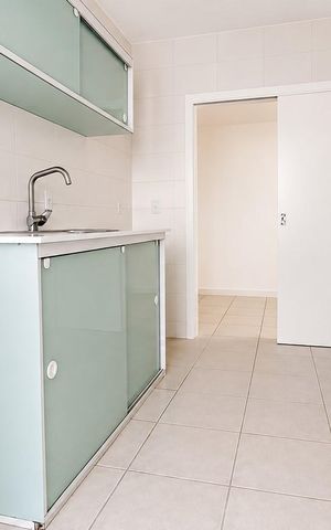 Apartamento para alugar com 88m², 2 quartos e 1 vaga Apartamento para alugar com 88m², 2 quartos e 1 vagaCozinha