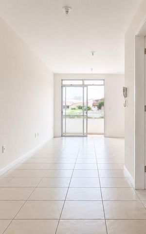 Apartamento para alugar com 88m², 2 quartos e 1 vaga Apartamento para alugar com 88m², 2 quartos e 1 vagaSala