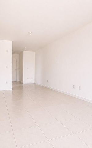 Apartamento para alugar com 88m², 2 quartos e 1 vaga Apartamento para alugar com 88m², 2 quartos e 1 vagaSala
