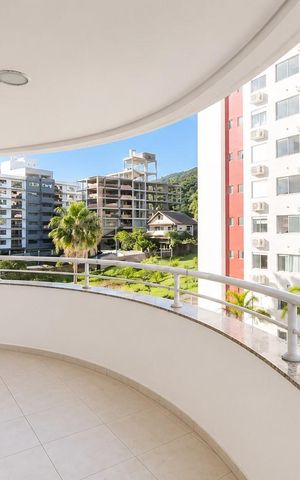 Apartamento para alugar com 88m², 2 quartos e 1 vaga Apartamento para alugar com 88m², 2 quartos e 1 vagaVaranda