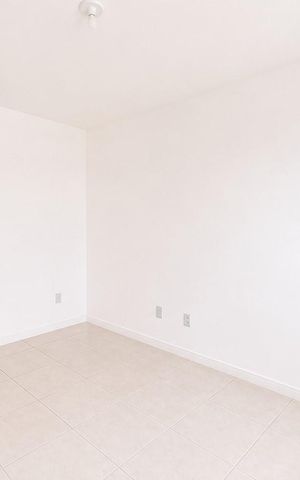 Apartamento para alugar com 88m², 2 quartos e 1 vaga Apartamento para alugar com 88m², 2 quartos e 1 vagaQuarto