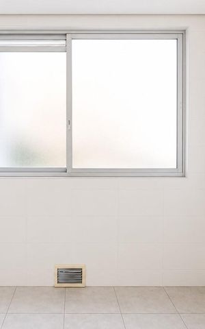 Apartamento para alugar com 88m², 2 quartos e 1 vaga Apartamento para alugar com 88m², 2 quartos e 1 vagaÁrea de serviço