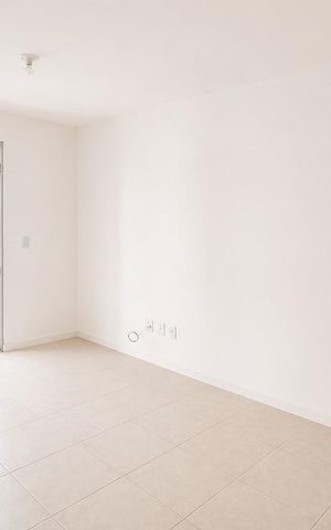 Apartamento para alugar com 88m², 2 quartos e 1 vaga Apartamento para alugar com 88m², 2 quartos e 1 vagaSala