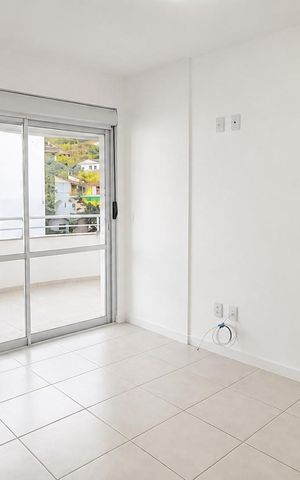 Apartamento para alugar com 88m², 2 quartos e 1 vaga Apartamento para alugar com 88m², 2 quartos e 1 vagaSala