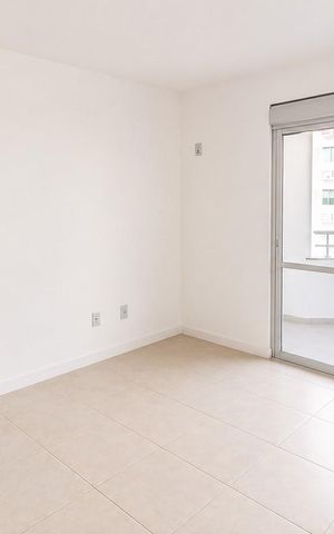 Apartamento para alugar com 88m², 2 quartos e 1 vaga Apartamento para alugar com 88m², 2 quartos e 1 vagaSala