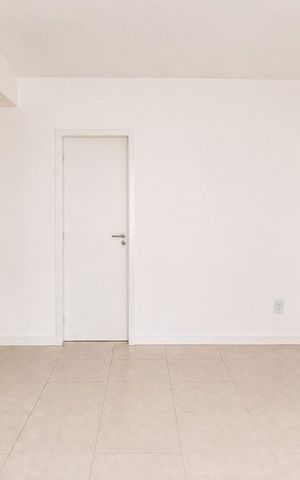 Apartamento para alugar com 88m², 2 quartos e 1 vaga Apartamento para alugar com 88m², 2 quartos e 1 vagaSala