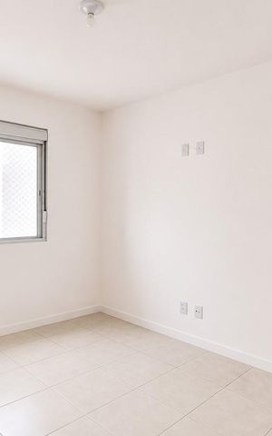 Apartamento para alugar com 88m², 2 quartos e 1 vaga Apartamento para alugar com 88m², 2 quartos e 1 vagaQuarto