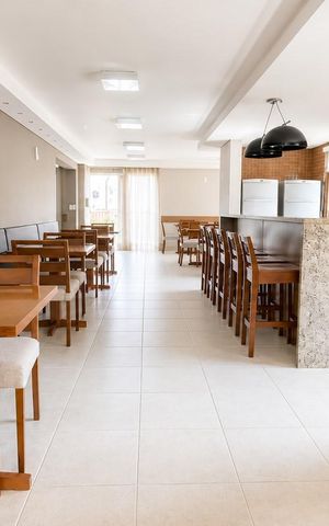 Apartamento para alugar com 88m², 2 quartos e 1 vaga Apartamento para alugar com 88m², 2 quartos e 1 vagaÁrea externa