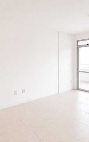 Apartamento para alugar com 88m², 2 quartos e 1 vaga Apartamento para alugar com 88m², 2 quartos e 1 vagaSala