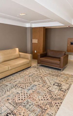 Apartamento para alugar com 88m², 2 quartos e 1 vaga Apartamento para alugar com 88m², 2 quartos e 1 vagaÁrea externa