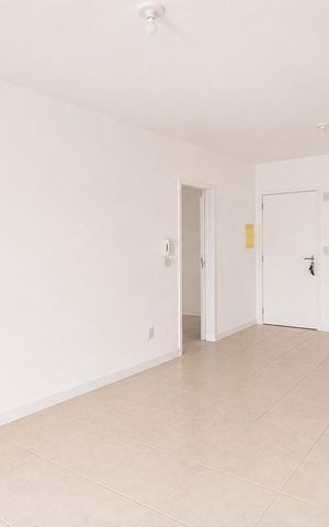 Apartamento para alugar com 88m², 2 quartos e 1 vaga Apartamento para alugar com 88m², 2 quartos e 1 vagaSala