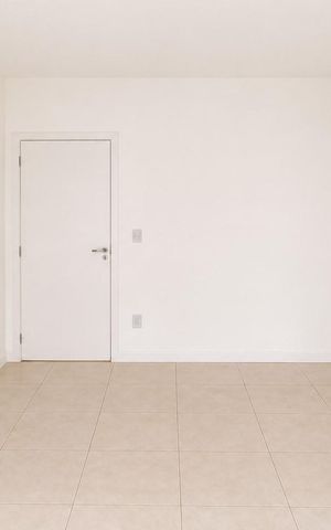 Apartamento para alugar com 88m², 2 quartos e 1 vaga Apartamento para alugar com 88m², 2 quartos e 1 vagaQuarto