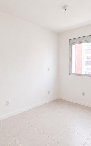 Apartamento para alugar com 88m², 2 quartos e 1 vaga Apartamento para alugar com 88m², 2 quartos e 1 vagaQuarto