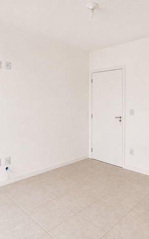 Apartamento para alugar com 88m², 2 quartos e 1 vaga Apartamento para alugar com 88m², 2 quartos e 1 vagaQuarto