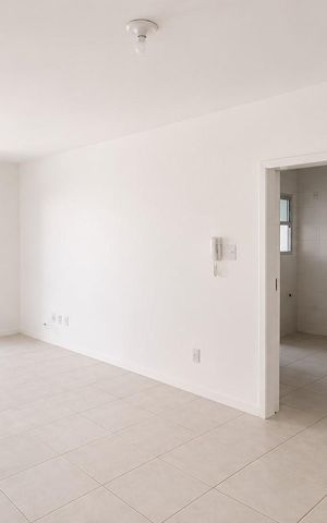 Apartamento para alugar com 88m², 2 quartos e 1 vaga Apartamento para alugar com 88m², 2 quartos e 1 vagaSala
