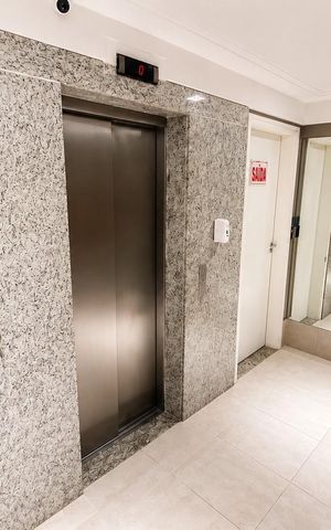 Apartamento para alugar com 88m², 2 quartos e 1 vaga Apartamento para alugar com 88m², 2 quartos e 1 vagaÁrea externa