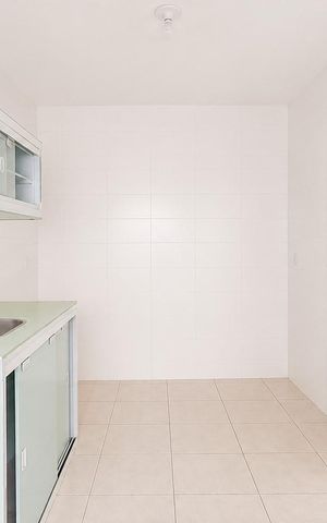 Apartamento para alugar com 88m², 2 quartos e 1 vaga Apartamento para alugar com 88m², 2 quartos e 1 vagaCozinha