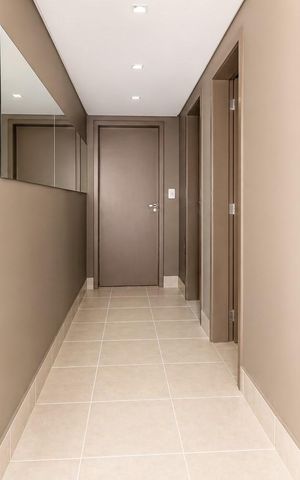 Apartamento para alugar com 88m², 2 quartos e 1 vaga Apartamento para alugar com 88m², 2 quartos e 1 vagaÁrea externa