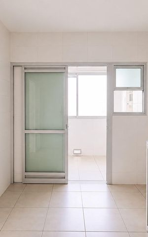 Apartamento para alugar com 88m², 2 quartos e 1 vaga Apartamento para alugar com 88m², 2 quartos e 1 vagaCozinha