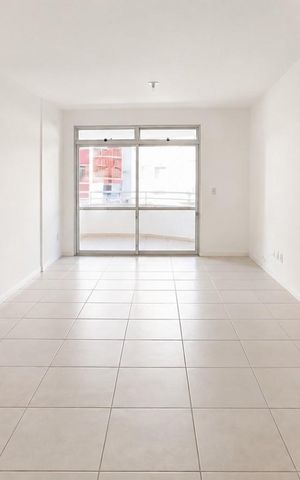 Apartamento para alugar com 88m², 2 quartos e 1 vaga Apartamento para alugar com 88m², 2 quartos e 1 vagaSala