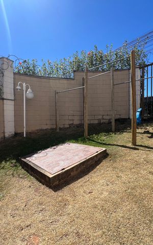 Apartamento para alugar com 55m², 2 quartos e 1 vagaÁrea comum - Playground