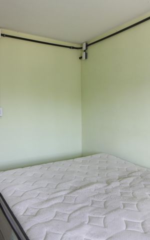 Apartamento para alugar com 53m², 1 quarto e sem vagaQuarto